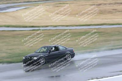 media/Apr-14-2024-Nasa (Sun) [[0af3bf6f2d]]/Race Group A/Qualifying/